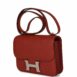 H-C-230720-1-TC-03
