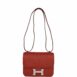 H-C-230720-1-TC-06