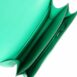 H-C-230830-1-09_7526735f-cfa7-40a9-8323-51ebc749c05f