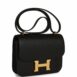H-C-230905-1-HJ-02_337ed85c-f6aa-4fde-aa51-5d5f3daf5ed7