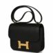 H-C-230905-1-HJ-03_204bea47-1184-48ed-b7a6-0a819d635b1b