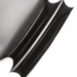 H-C-230905-1-HJ-09_9eeae90c-fcf7-4e79-82c0-af2c551e6c17