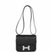 H-C-230913-1-07_200de145-b3fa-4968-b128-eebe27db4ebd