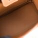 H-FB-092221-4-8