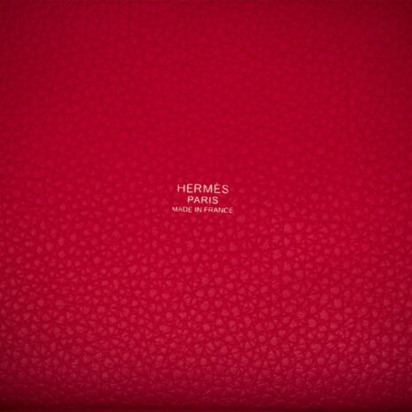 H-FBSLG-031121-1-8