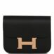 H-FBSLG-040622-1-01
