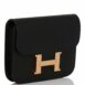 H-FBSLG-040622-1-02