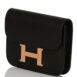 H-FBSLG-040622-1-06