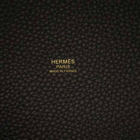 H-FBSLG-071621-1-8