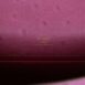 H-FBSLG-081822-1-08_06be8d69-f3cd-415b-9bd7-5dbca2517597