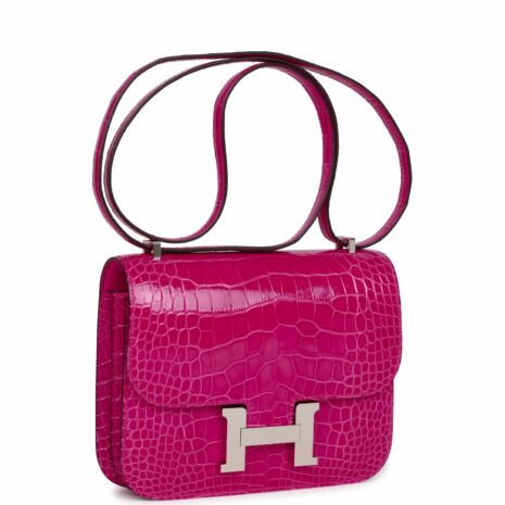 H-FBSLG-090122-1-02