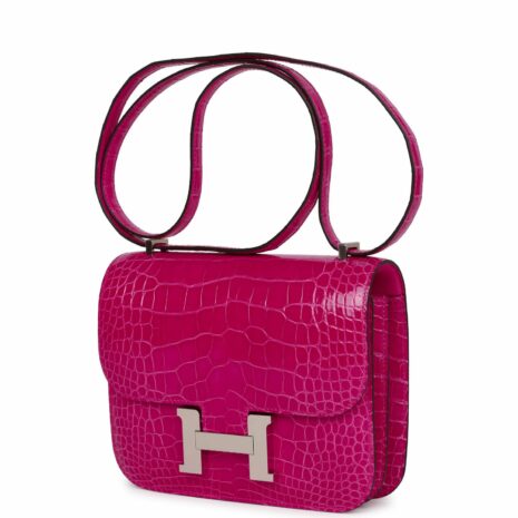 H-FBSLG-090122-1-05