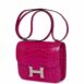 H-FBSLG-090122-1-05
