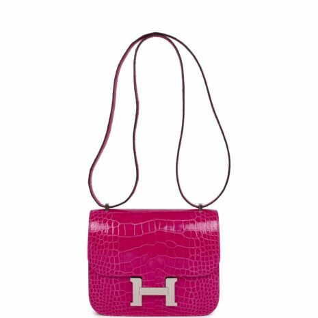 H-FBSLG-090122-1-07