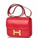 H-FBSLG-102021-1-5