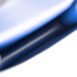 H-FBSLG-111821-1-9