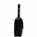 H-FBSLG-230224-1-AQZ-04
