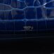 H-FBSLG-230519-2-PK-07_912ade07-83cd-43c6-baf0-fa0becd6d279
