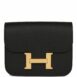 H-FBSLG-230605-1-AS-01