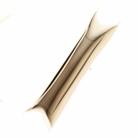 H-FBSLG-230626-1-EL-10