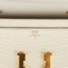 H-FBSLG-230728-2-MM-06