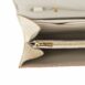 H-FBSLG-230728-2-MM-07