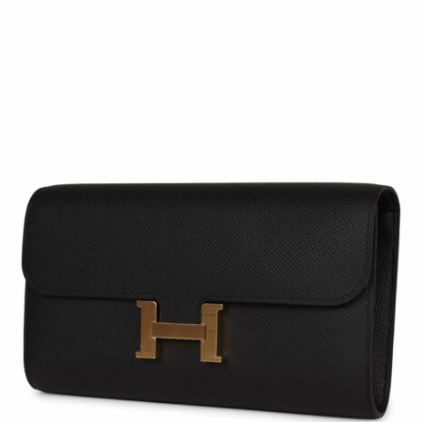 H-FBSLG-230814-2-SX-03