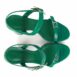 H-HLS-092122-1-RT-05