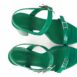 H-HLS-092122-1-RT-06