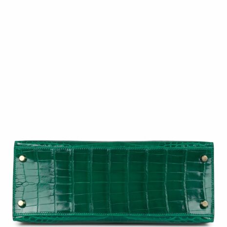 H-K-020323-2-XZ-06