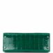H-K-020323-2-XZ-06