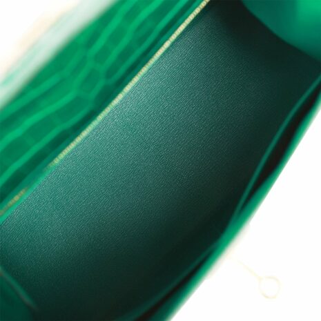 H-K-020323-2-XZ-09