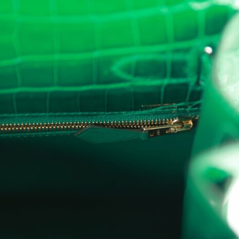 H-K-020323-2-XZ-10