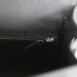 H-K-022023-1-10_04ca4608-826f-4b6b-8a4a-5b680984755b