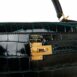 H-K-052522-1-08_47a2003d-1dce-4770-925f-4dfedf7ec0db