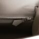 H-K-062322-1-10_ea3a98ea-16a6-42e5-ba7d-cfe635ed64e2