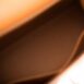H-K-070721-5-8_fbc069d3-6e07-4d18-bd0f-eef5fd991b59