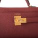 H-K-071521-2-7_9d26a76f-008e-4bd9-8f9b-709a13827edc