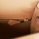 H-K-071822-2-10_db6167e6-e930-4ed9-8685-fa95737edd6f
