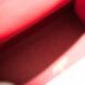 H-K-072121-2-8_37a4d2d8-a394-4a5c-8921-4714fbeb6e4d