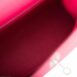 H-K-072221-2-8_9169401f-6e1d-45cb-a8ae-fd2c27101661