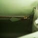 H-K-083121-4-9_5dd82461-1785-487d-92f3-dfeec45e7dc7