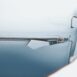 H-K-091422-1-SRJ-10