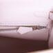H-K-091522-4-10_c8f0adf2-8ab6-49ff-b4fd-8b61e18dc116
