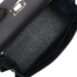 H-K-092622-1-RK-09_0a7bdd05-c5c8-41dd-9bd1-667effc31042