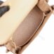 H-K-100722-2-09_b03a9975-1d66-4697-9330-2cdadd2d26d4