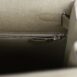 H-K-101422-1-10_ab50572e-dbd7-4679-8bd6-0c82aeac76cb