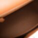 H-K-101521-4-8_89b1e583-b9b9-4181-8092-9de2154a61ef