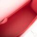 H-K-102621-2-8_cfee48c8-25a7-4459-aebd-c8f3bbf528a5