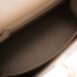 H-K-102921-2-7_d48bcee6-b820-4230-b6d8-c822f57d2ce9